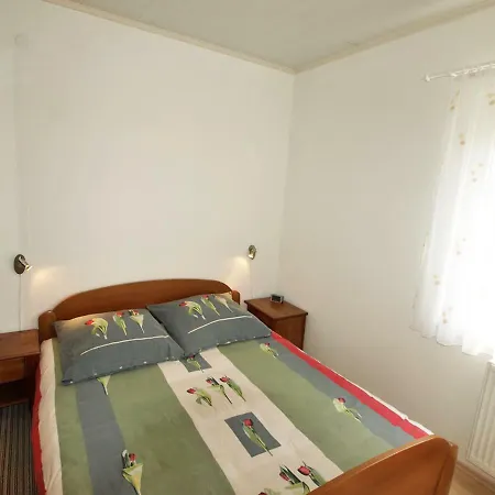 Marija-1 By Interhome Pridraga