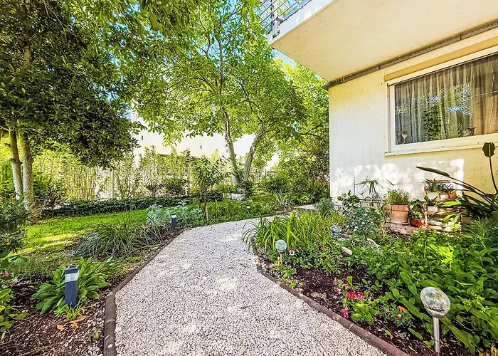 Marija-1 By Interhome Pridraga