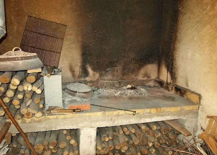 Marija-1 By Interhome 公寓 Pridraga