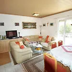 Appartement Marija-1 By Interhome *