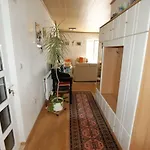Marija-1 By Interhome * Pridraga