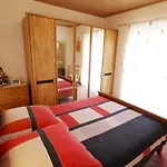 Marija-1 By Interhome Appartement Pridraga