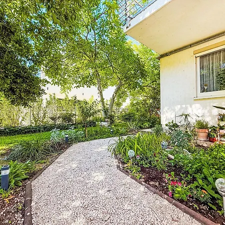 Marija-1 By Interhome Pridraga