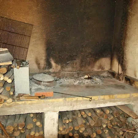 Marija-1 By Interhome Apartamento Pridraga