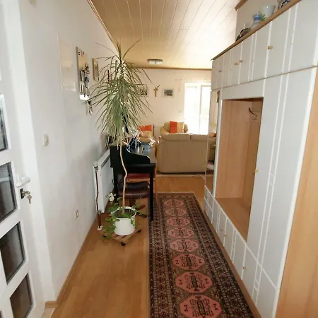 Marija-1 By Interhome * Pridraga