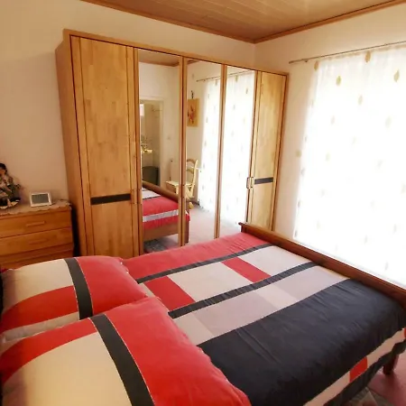 Marija-1 By Interhome Apartamento Pridraga