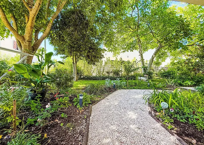 Marija-1 By Interhome *